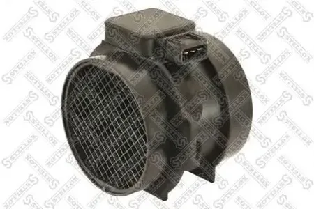 STELLOX 6106056SX Датчик расхода воздуха Hyundai Sonata 2.5 V6 98-01