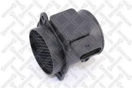 STELLOX 6106073SX Датчик расхода воздуха Mercedes S202S203C208W210 2.02.3 00>