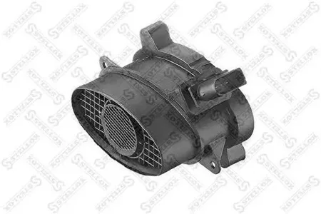 STELLOX 6106078SX Датчик расхода воздуха BMW E46-E93 2.0-3.0 01>