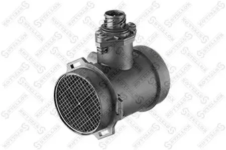 STELLOX 6106079SX Датчик расхода воздуха BMW E32E34E36E38E39 2.5-3.5 90-01