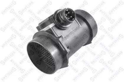 STELLOX 6106083SX Датчик расхода воздуха BMW E34E39 2.0i 92-98