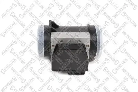 STELLOX 6106088SX Датчик расхода воздуха