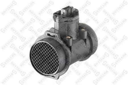 STELLOX 6106089SX Датчик расхода воздуха Kia Sportage , Saab 900 2.0-2.5 93-03