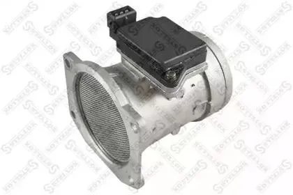 STELLOX 6106101SX Датчик расхода воздуха