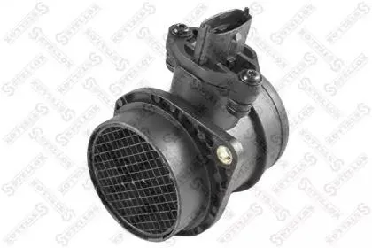 STELLOX 6106105SX Датчик расхода воздуха