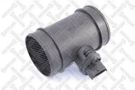 STELLOX 6106121SX Датчик расхода воздуха Citroen Jumper , Peugeot Boxer 2.8HDiJTD 00>