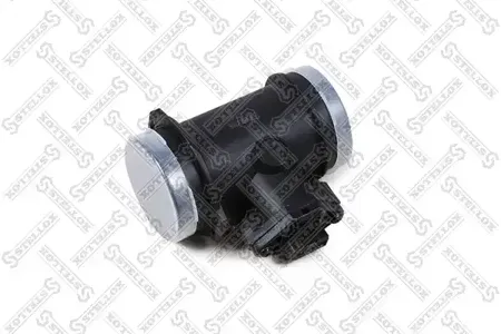 STELLOX 6106145SX Датчик расхода воздуха