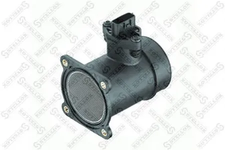 STELLOX 6106169SX Датчик расхода воздуха Nissan Almera Primera 1.5-1.8 16V 00>