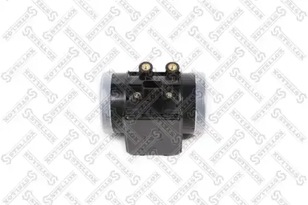STELLOX 6106197SX Датчик расхода воздуха Mazda 323F 1.92.0D 98-04