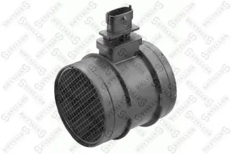 STELLOX 6106472SX Датчик расхода воздуха Fiat Ducato 2.2D2.3D3.0D 06>