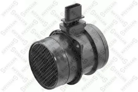 STELLOX 6106480SX Датчик расхода воздуха Audi A4, VW Golf Passat T5 2.02.5TDi 03>