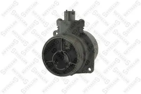 STELLOX 6106487SX Датчик расхода воздуха Ssang Yong Raxton 3.22.7XDi 02>