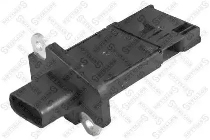 STELLOX 6106512SX Датчик расхода воздуха