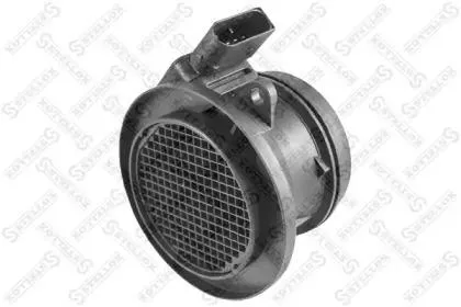 STELLOX 6106513SX Датчик расхода воздуха