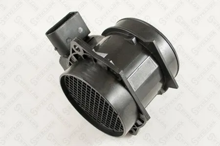 STELLOX 6106517SX Датчик расхода воздуха