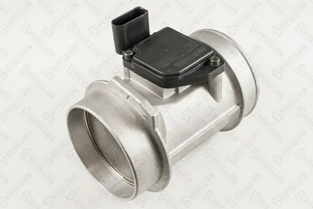 STELLOX 6106521SX Датчик расхода воздуха