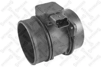 STELLOX 6106525SX Датчик расхода воздуха