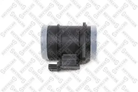 STELLOX 6106536SX Датчик расхода воздуха