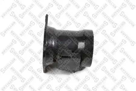 STELLOX 6106537SX Датчик расхода воздуха