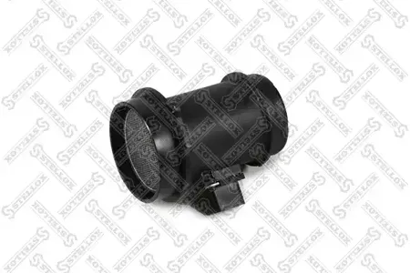STELLOX 6106541SX Датчик расхода воздуха