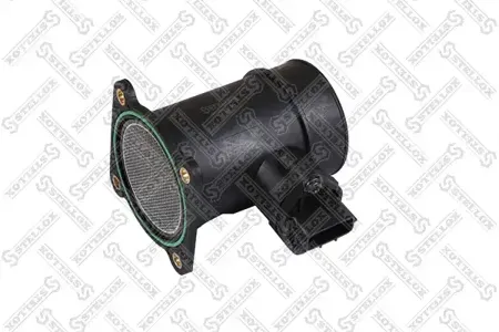 STELLOX 6106542SX Датчик расхода воздуха 61-06542-sx Nissan X-Trail 2.2 dci 01>