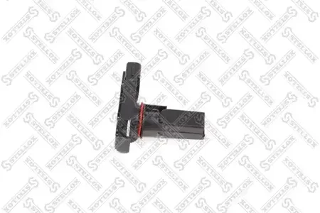 STELLOX 6106552SX Датчик расхода воздуха 61-06552-sx Toyota Avensis Corolla RAV4 Previa 2.0d-4d 99-08