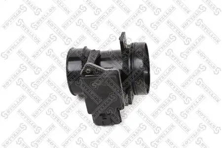 STELLOX 6106554SX Датчик расхода воздуха 61-06554-sx Ford Focus puma Fusion 1.41.6i & 16v 98>