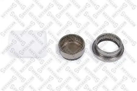 STELLOX 6998001SX ремкомплект подшипников зад. балки Peugeot 405 87>