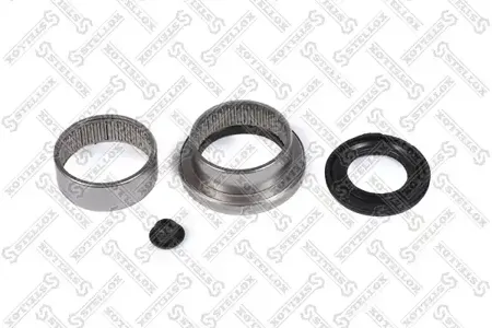 STELLOX 6998002SX Комплект подшипников