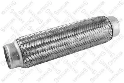 STELLOX 6999007SX Труба выхлопного газа