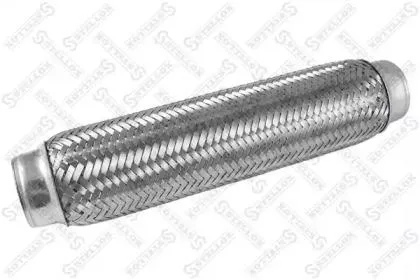 STELLOX 6999027SX Гофра глушителя D50хL320 унив.