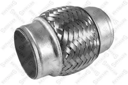 STELLOX 6999028SX Труба выхлопного газа