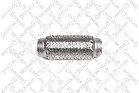 STELLOX 6999039SX Гофра выхлопной системы