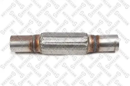 STELLOX 6999060SX Гофрированная труба, выхлопная система