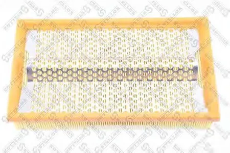 STELLOX 7100095SX Воздушный фильтр Mercedes W201W124 2.0D 83-95