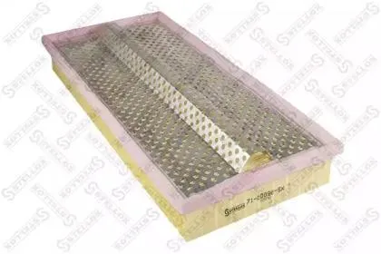 STELLOX 7100096SX Воздушный фильтр