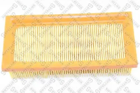 STELLOX 7100266SX Воздушный фильтр VW Jetta Golf 1.5-1.8i <93