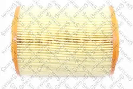 STELLOX 7100314SX Воздушный фильтр VW T4 1.8-1.9DTD 90>