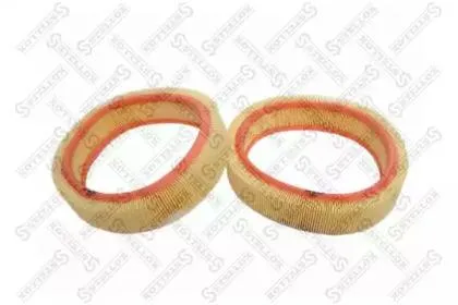 STELLOX 7100317SX Воздушный фильтр