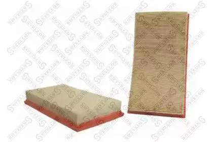 STELLOX 7100333SX Воздушный фильтр