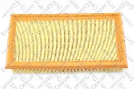 STELLOX 7100494SX Воздушный фильтр BMW E38 5.4iL 94-01X5 3.0i 00>