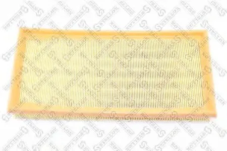 STELLOX 7100504SX Воздушный фильтр Mitsubishi Carisma Space Star, Volvo S40V40 1.6-2.0 95>
