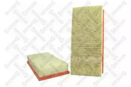 STELLOX 7100514SX Воздушный фильтр Mitsubishi Carisma 1.9TD 96-00Space Star 1.9Di-D 01>