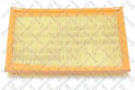 STELLOX 7100526SX Воздушный фильтр Mercedes W124 2.0-2.2 M111 92-97