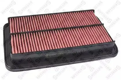 STELLOX 7100542SX Воздушный фильтр Mazda 626 1.8i-2.5i & 16V24V 91>