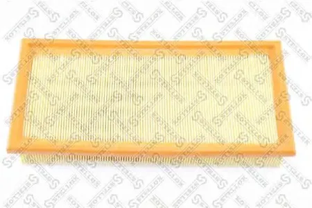 STELLOX 7100572SX Воздушный фильтр Peugeot 405406 1.6-1.9DTD2.0HDi2.1TD 87>