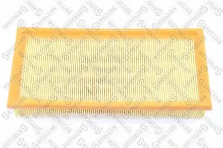 STELLOX 7100583SX Воздушный фильтр Ford Transit 2.5DiTDi 91>