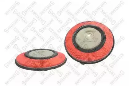 STELLOX 7100724SX Воздушный фильтр