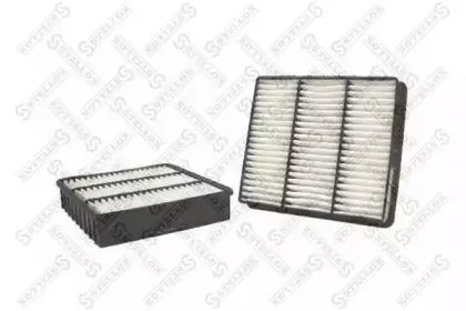 STELLOX 7100843SX Воздушный фильтр