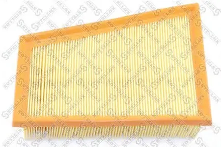 STELLOX 7100957SX Воздушный фильтр Renault Megan Scenic 1.5DCi1.6 02>